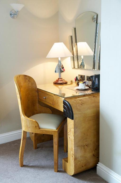 The Bradley Hotel Cheltenham Phòng bức ảnh