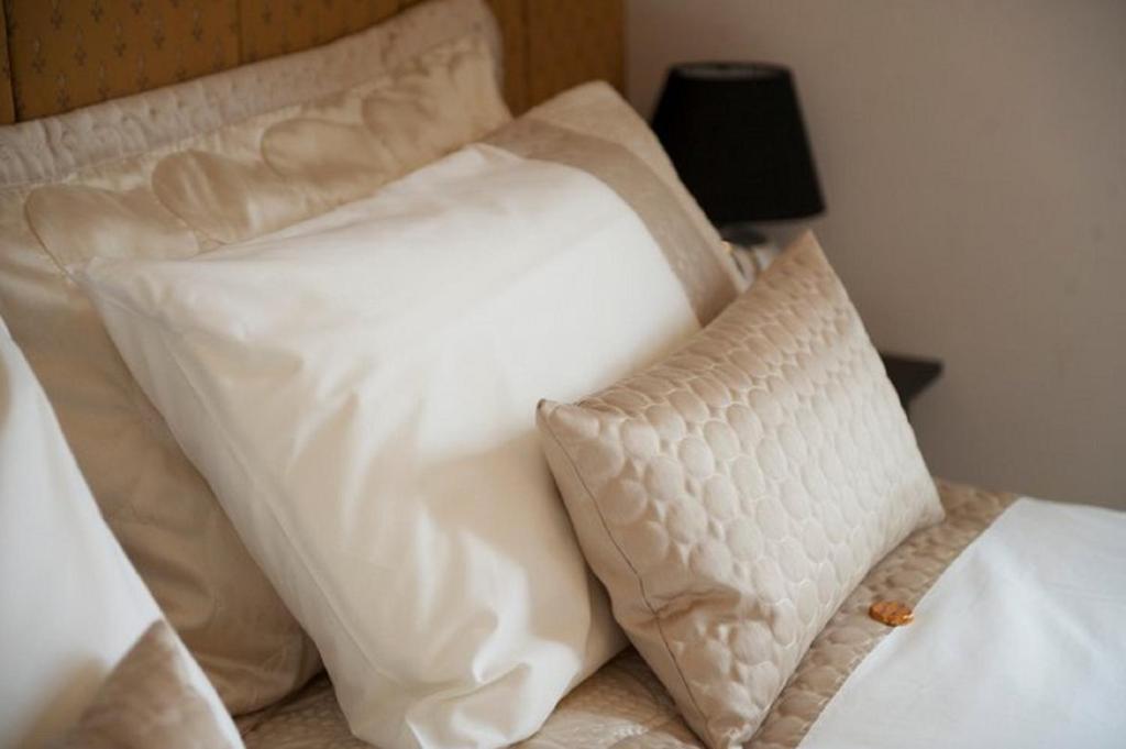 The Bradley Hotel Cheltenham Ngoại thất bức ảnh