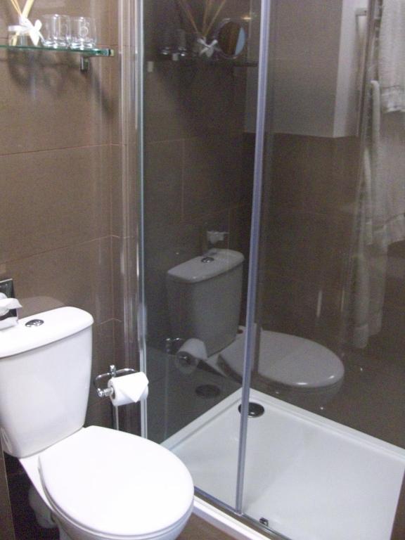 The Bradley Hotel Cheltenham Phòng bức ảnh